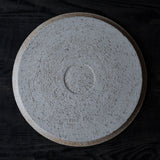 ●25-MM-5 Plate 27cm