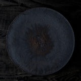 ●25-MM-4 Plate 27cm