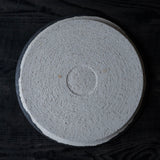 ●25-MM-4 Plate 27cm