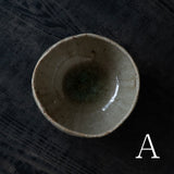 ●25-MM-30 Tea Bowl