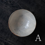 ●25-MM-19 Rice Bowl