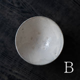 ●25-MM-19 Rice Bowl