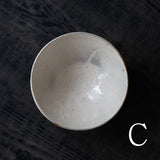 ●25-MM-19 Rice Bowl
