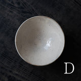 ●25-MM-19 Rice Bowl