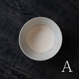 ●25-MM-20 Rice Bowl