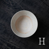●25-MM-20 Rice Bowl