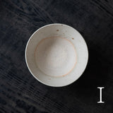 ●25-MM-20 Rice Bowl