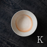●25-MM-20 Rice Bowl