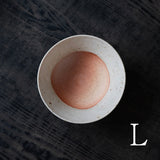 ●25-MM-20 Rice Bowl