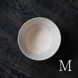 ●25-MM-20 Rice Bowl