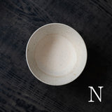 ●25-MM-20 Rice Bowl
