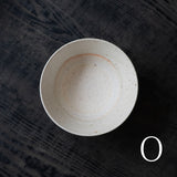 ●25-MM-20 Rice Bowl