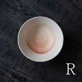 ●25-MM-20 Rice Bowl
