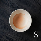 ●25-MM-20 Rice Bowl