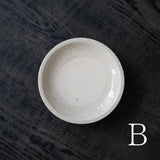 ●25-MM-35 Wakuta Plate 15cm