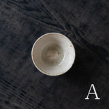 ●25-MM-33 Wakuta Goblet