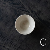 ●25-MM-33 Wakuta Goblet