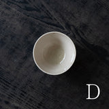 ●25-MM-33 Wakuta Goblet