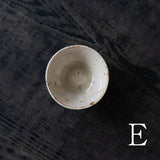 ●25-MM-33 Wakuta Goblet