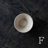 ●25-MM-33 Wakuta Goblet