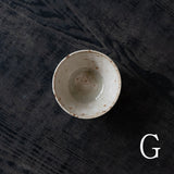 ●25-MM-33 Wakuta Goblet