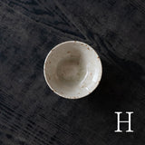 ●25-MM-33 Wakuta Goblet