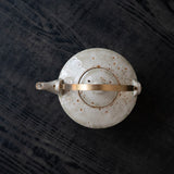 ●25-MM-32 Wakuta Pot