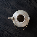 ●25-MM-32 Wakuta Pot