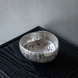 Yuko Ikeda Tea Bowl