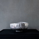 Yuko Ikeda Tea Bowl
