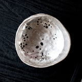 Yuko Ikeda Tea Bowl