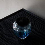 Miyo Oyabu Tea Caddy