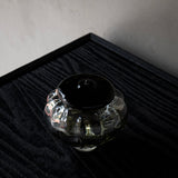 Miyo Oyabu Tea Caddy
