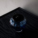 Miyo Oyabu Tea Caddy