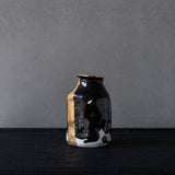 Yuko Ikeda Tea Caddy