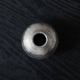 Atsushi Funakushi Tea Caddy