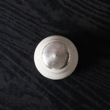 Atsushi Funakushi Tea Caddy