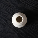 Atsushi Funakushi Tea Caddy