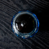 Miyo Oyabu Tea Caddy