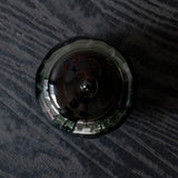 Miyo Oyabu Tea Caddy