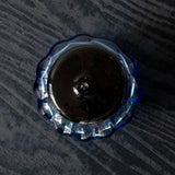 Miyo Oyabu Tea Caddy