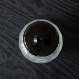 Miyo Oyabu Tea Caddy