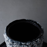 Yuko Ikeda Jar