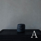 Yuko Ikeda Tea Bowl