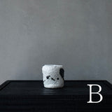 Yuko Ikeda Tea Bowl