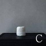 Yuko Ikeda Tea Bowl
