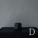 Yuko Ikeda Tea Bowl