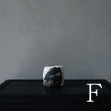 Yuko Ikeda Tea Bowl