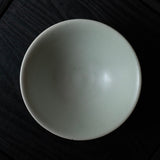 Atsushi Funakushi Tea Bowl