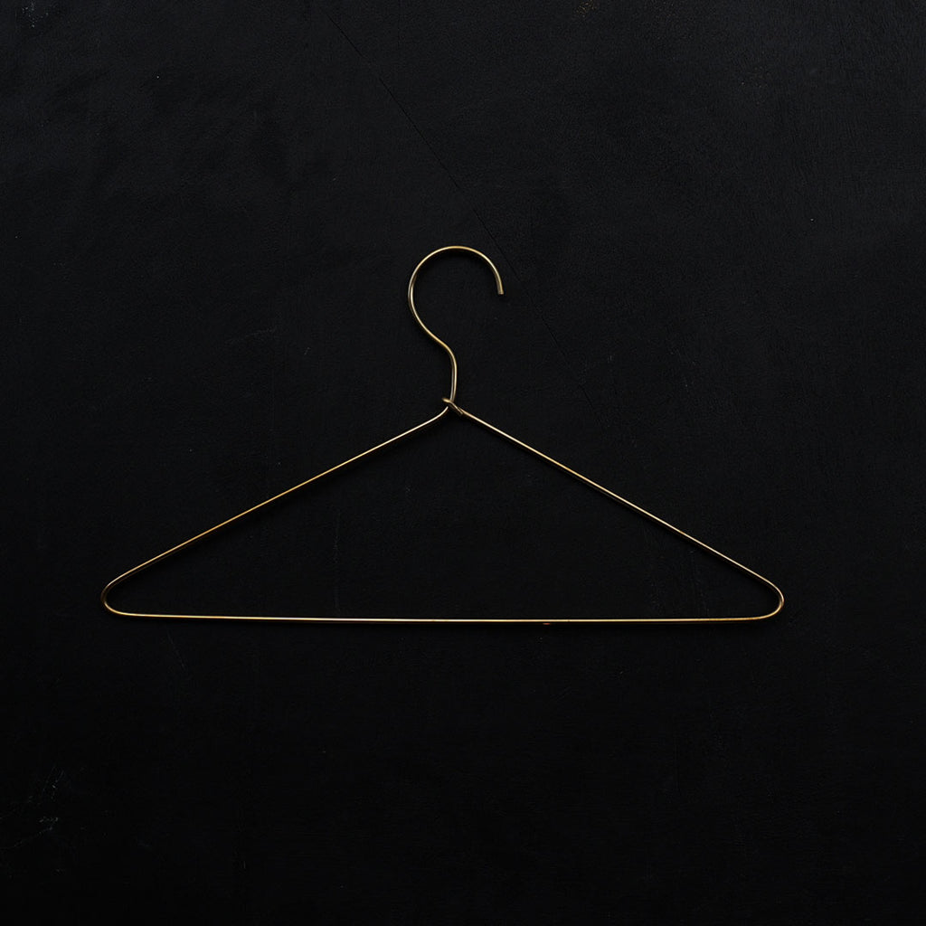 IMG_1605_1024x.jpg?v=1751939670